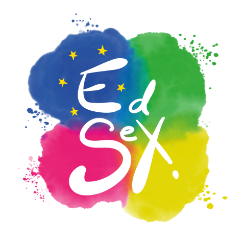 Educating in sexuality: a breaktrough for european health