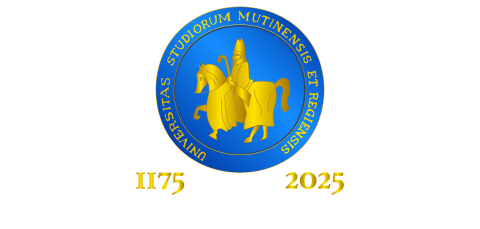 Celebrazioni 850 anni Unimore
