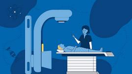 Radiation Oncology Research